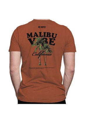 CAMISETA KOPER HOMBRE 2447 Talla XL