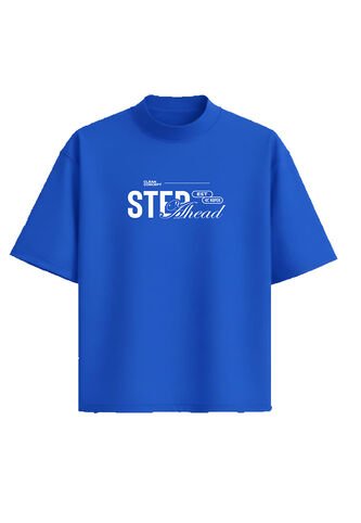 CAMISETA KOPER HOMBRE 3102 Talla XL KOPER