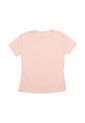 CAMISETA KOPER MUJER KD0134 ROSADO de KOPER