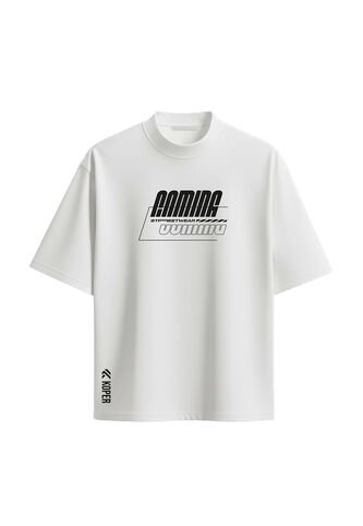 CAMISETA KOPER HOMBRE 3103 Talla S KOPER