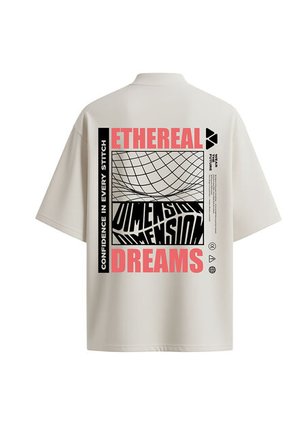 CAMISETA KOPER HOMBRE 2565 Talla XL