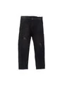 JEAN KOPER HOMBRE MCJ71110786 Talla 32 de KOPER