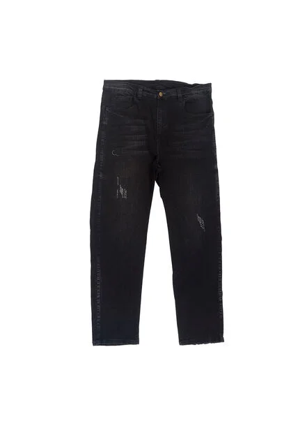 JEAN KOPER HOMBRE MCJ71110786 Talla 32
