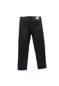 JEAN KOPER HOMBRE MCJ71110786 Talla 32 de KOPER
