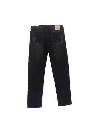 JEAN KOPER HOMBRE MCJ71110786 Talla 32