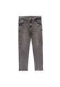 JEAN KOPER HOMBRE MCJ71110787 Talla 36 de KOPER