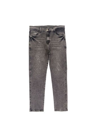 JEAN KOPER HOMBRE MCJ71110787 Talla 36 KOPER