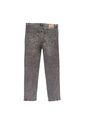 JEAN KOPER HOMBRE MCJ71110787 Talla 36 de KOPER