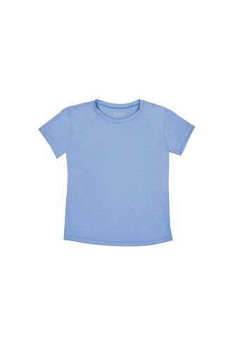 CAMISETA KOPER MUJER KD0258 Talla L KOPER