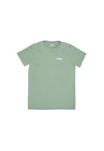 CAMISETA KOPER HOMBRE 3013 Talla S KOPER