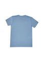 CAMISETA KOPER HOMBRE 3056 Talla XL de KOPER