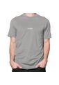 CAMISETA KOPER HOMBRE 2455 Talla L de KOPER
