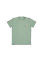 CAMISETA KOPER HOMBRE 3014 Talla XL de KOPER