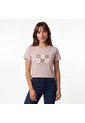 CAMISETA KOPER MUJER 0243 Talla L de KOPER