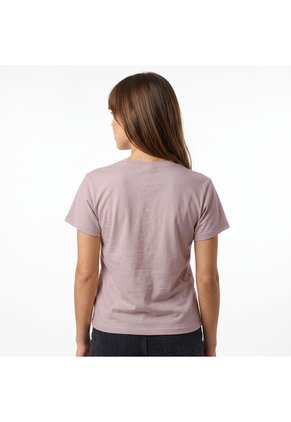 CAMISETA KOPER MUJER 0243 Talla L