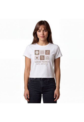 CAMISETA KOPER MUJER 0243 Talla S KOPER