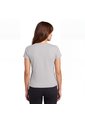 CAMISETA KOPER MUJER 0241 Talla M de KOPER