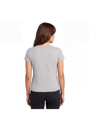 CAMISETA KOPER MUJER 0241 Talla M