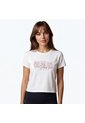 CAMISETA KOPER MUJER 0246 Talla M de KOPER