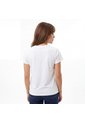 CAMISETA KOPER MUJER 0241 Talla M de KOPER