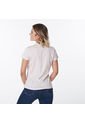 CAMISETA KOPER MUJER AGV15621 ROSADO de KOPER