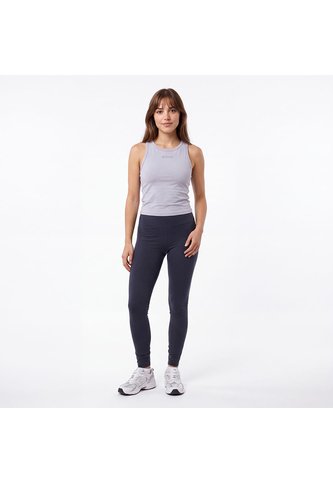 SUDADERA KOPER MUJER 99000672 Talla S KOPER