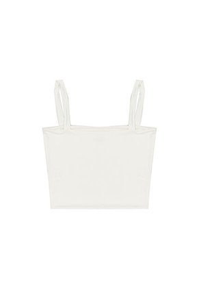 BLUSA KOPER MUJER 24456 BEIGE Talla M