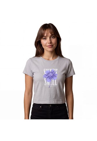 CAMISETA KOPER MUJER 0245 Talla L KOPER