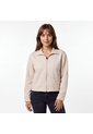 CHAQUETA KOPER MUJER AG8302 Talla M de KOPER