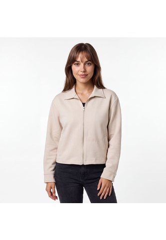 CHAQUETA KOPER MUJER AG8302 Talla M KOPER