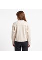 CHAQUETA KOPER MUJER AG8302 Talla M de KOPER