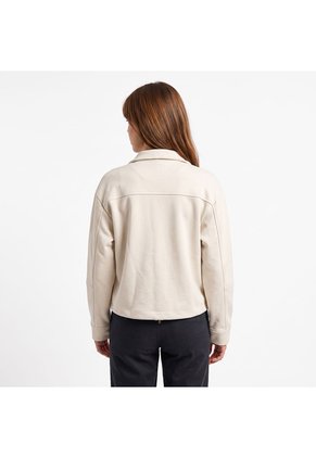 CHAQUETA KOPER MUJER AG8302 Talla M