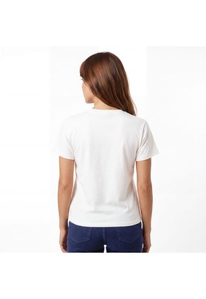 CAMISETA KOPER MUJER 0247 Talla XL
