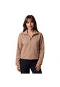 CHAQUETA KOPER MUJER AG8302 Talla M de KOPER