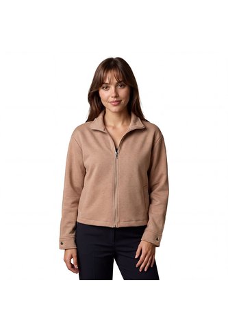CHAQUETA KOPER MUJER AG8302 Talla M KOPER