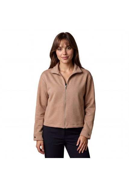 CHAQUETA KOPER MUJER AG8302 Talla M