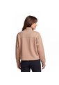CHAQUETA KOPER MUJER AG8302 Talla M de KOPER