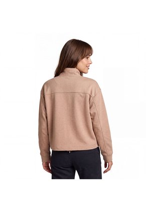 CHAQUETA KOPER MUJER AG8302 Talla M