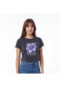 CAMISETA KOPER MUJER 0245 Talla M de KOPER