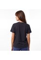 CAMISETA KOPER MUJER 0245 Talla M de KOPER