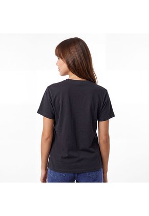 CAMISETA KOPER MUJER 0245 Talla M