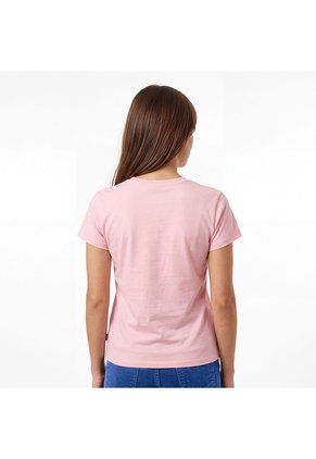 CAMISETA KOPER MUJER 0244 Talla S
