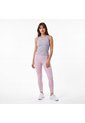 SUDADERA KOPER MUJER 99000672 Talla L de KOPER