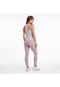 SUDADERA KOPER MUJER 99000672 Talla L de KOPER