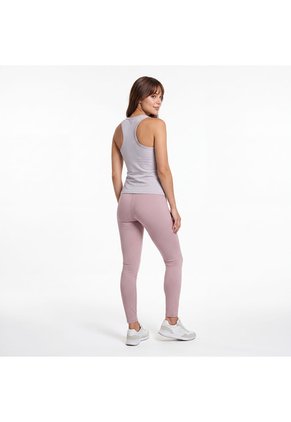 SUDADERA KOPER MUJER 99000672 Talla L