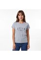 CAMISETA KOPER MUJER 0247 Talla S de KOPER