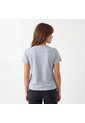 CAMISETA KOPER MUJER 0247 Talla S de KOPER