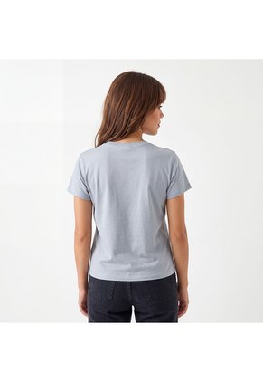 CAMISETA KOPER MUJER 0247 Talla S