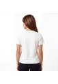 CAMISETA KOPER MUJER 0244 Talla M de KOPER