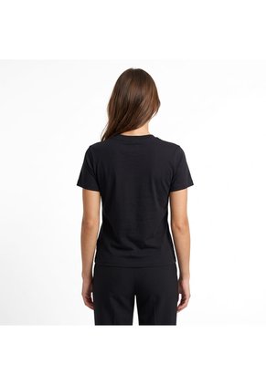 BLUSA KOPER MUJER AG8301 NEGRO Talla L